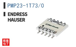 PMP23-1T73/0 ͼƬ